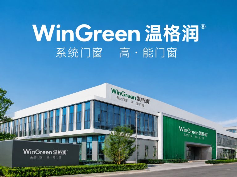 江宁区让建筑少耗能 更舒适